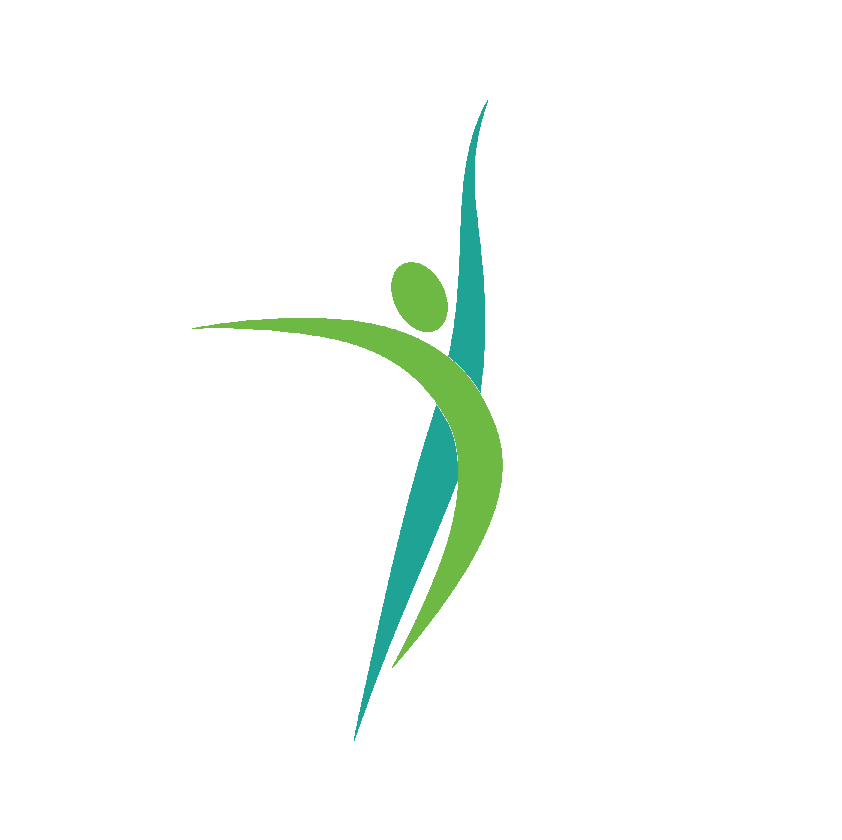 physioLinz.art Logo